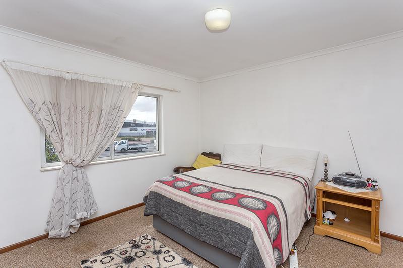 3 Bedroom Property for Sale in Waves Edge Western Cape